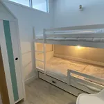 3 Chambres, Panoramique Vue Océan Appartamento *